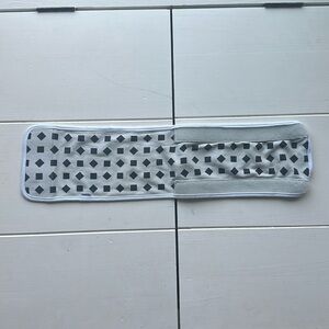 Nanit breathing band